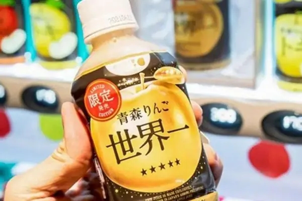 被冷落的自动售货机,还有未来吗?